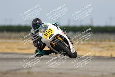 media/May-03-2025-CRA (Sat) [[22b18d099a]]/Qualifying/Qualifying 5/